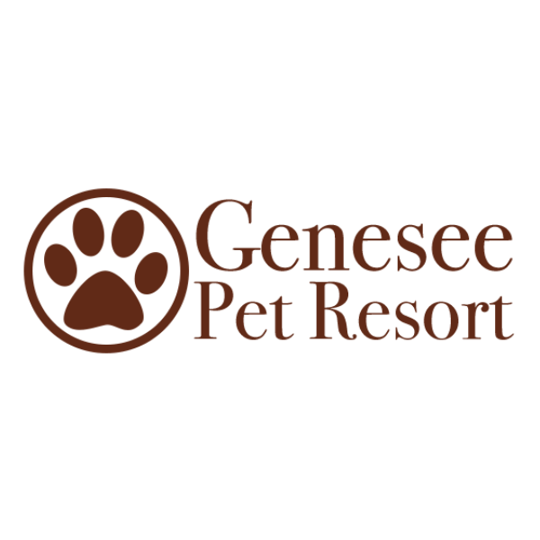 Genesee hot sale pet resort