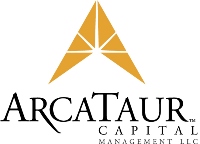 ARCATAUR Capital Logo
