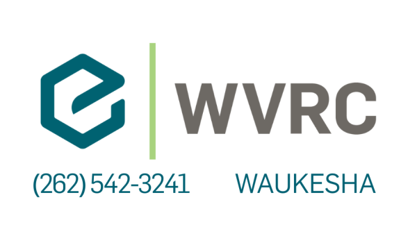 2025 WVRC Waukesha 5140 Logo with Phone color (2)