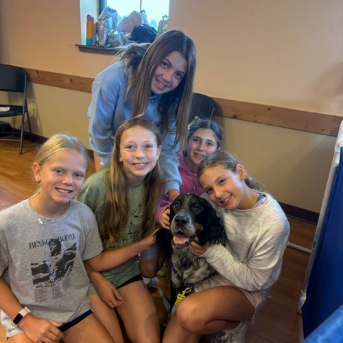 20250731_220945_B171F2