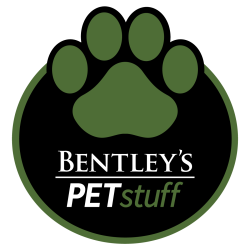 Bentleys-Logo-Full-Color-RGB-1200px@144ppi (1)